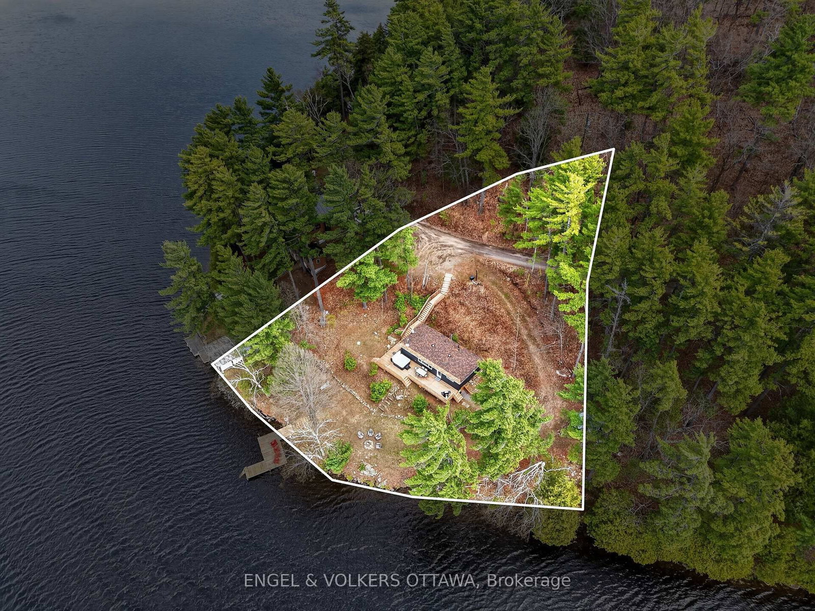119 Eagle Crest Trail • Calabogie, ON photo 6