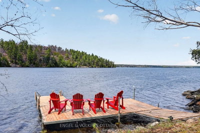 119 Eagle Crest Trail • Calabogie, ON photo 7