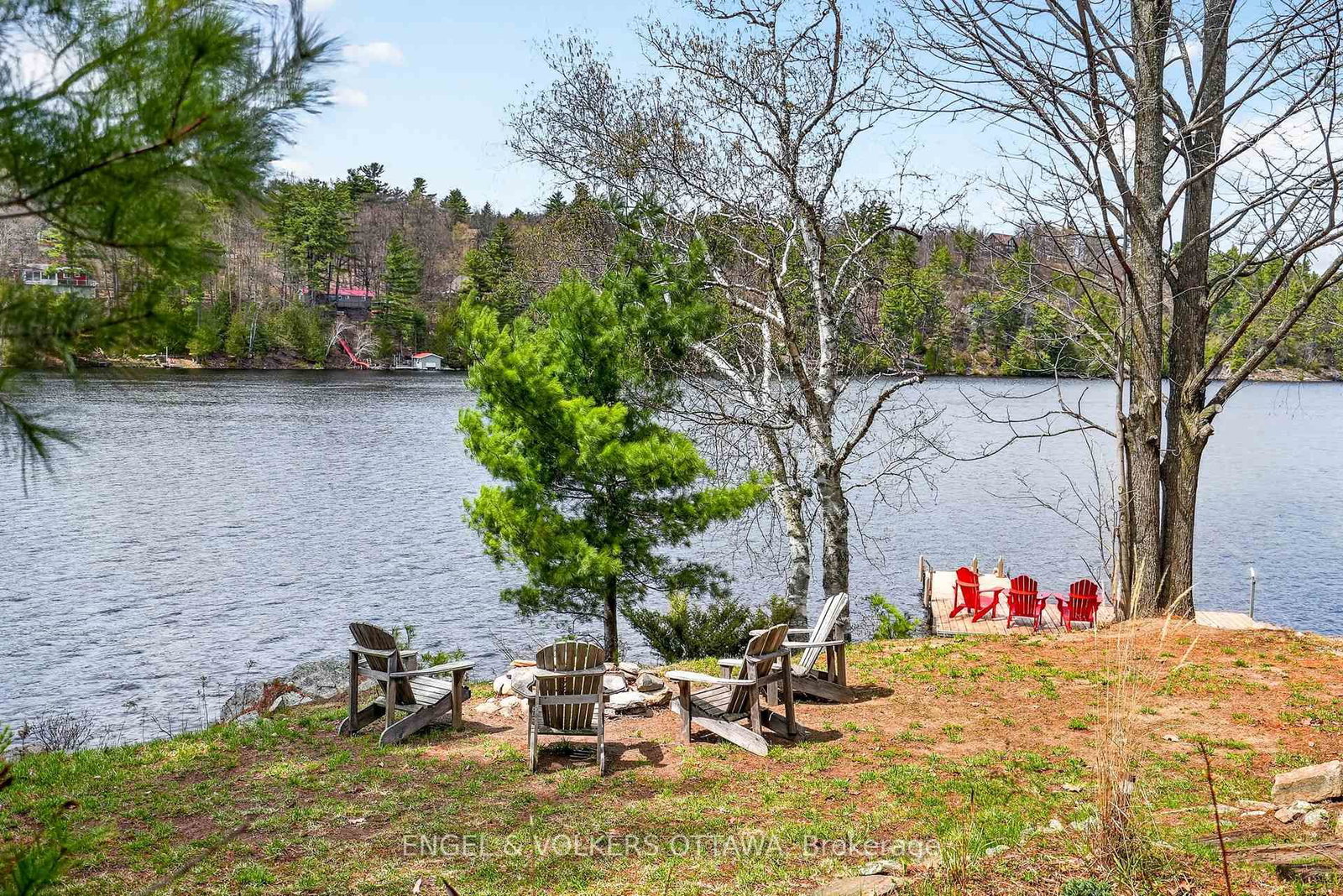 119 Eagle Crest Trail • Calabogie, ON photo 8