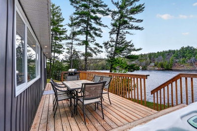 119 Eagle Crest Trail • Calabogie, ON photo 9