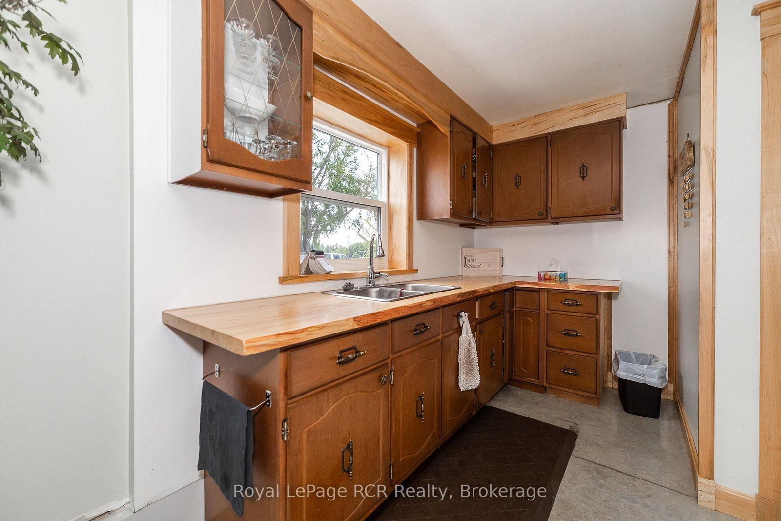 1720 Bruce 10 Road • Arran-Elderslie, ON photo 10