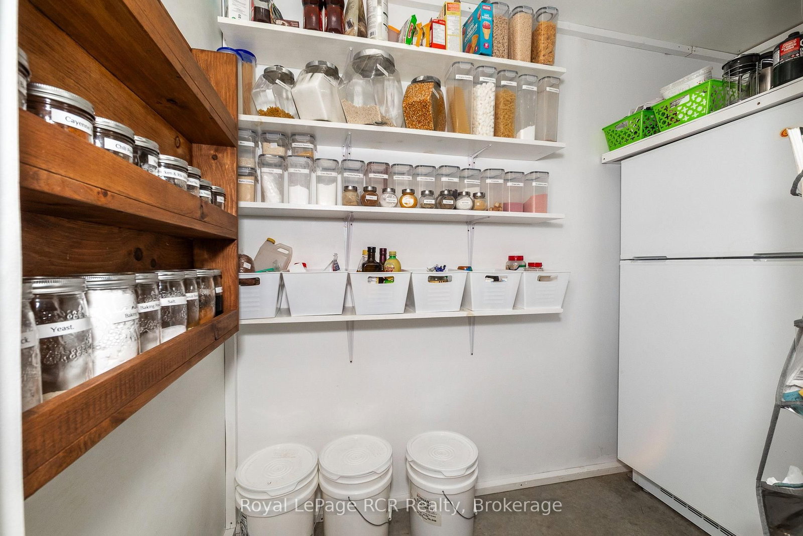 1720 Bruce 10 Road • Arran-Elderslie, ON photo 12