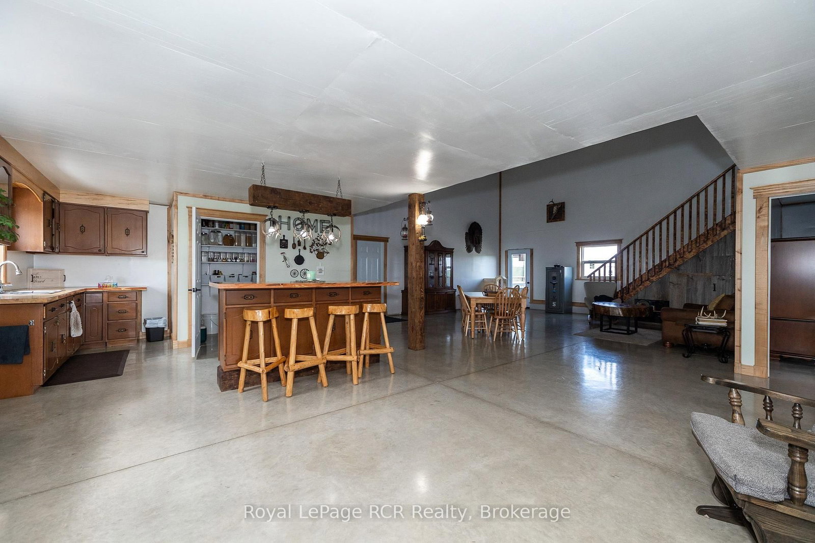 1720 Bruce 10 Road • Arran-Elderslie, ON photo 14