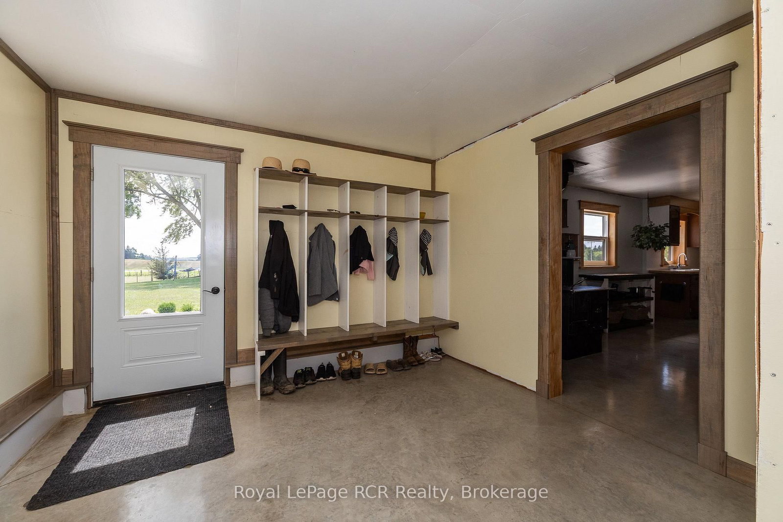 1720 Bruce 10 Road • Arran-Elderslie, ON photo 15