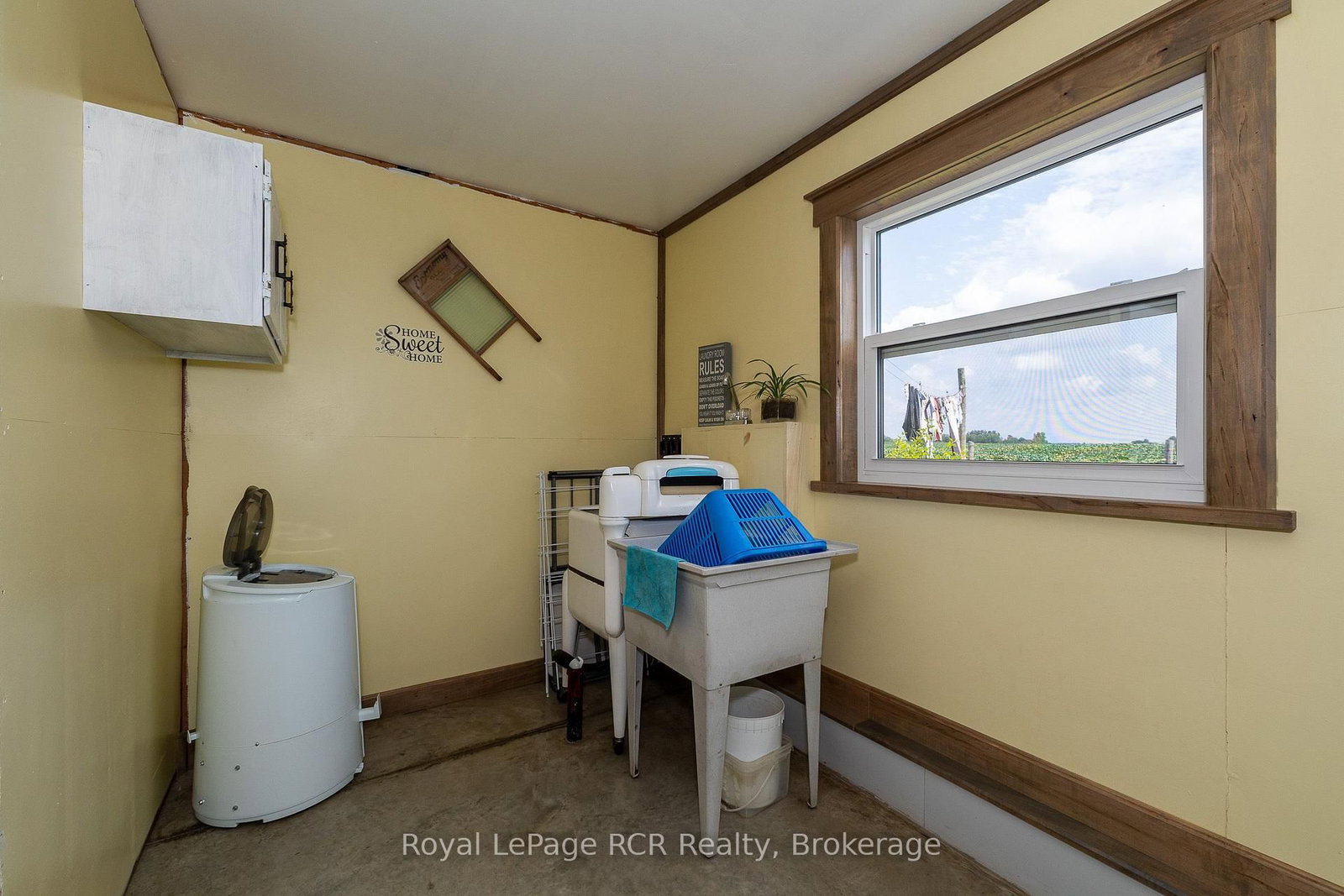 1720 Bruce 10 Road • Arran-Elderslie, ON photo 16