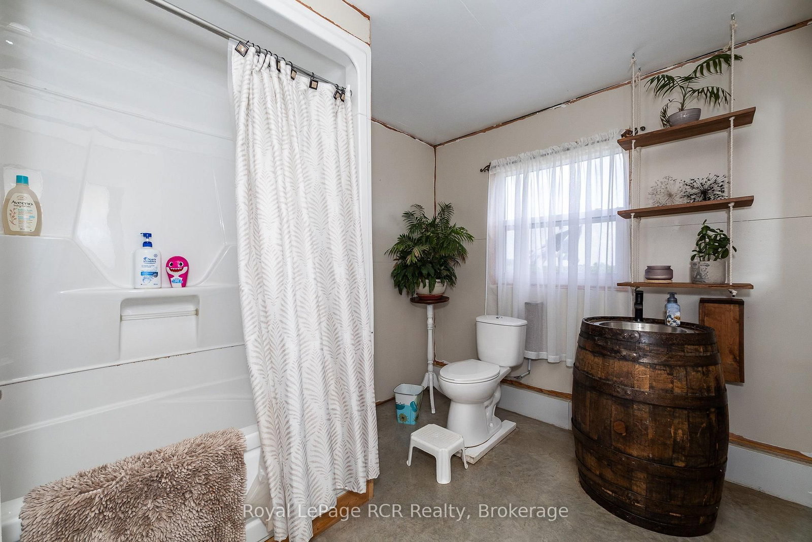 1720 Bruce 10 Road • Arran-Elderslie, ON photo 17