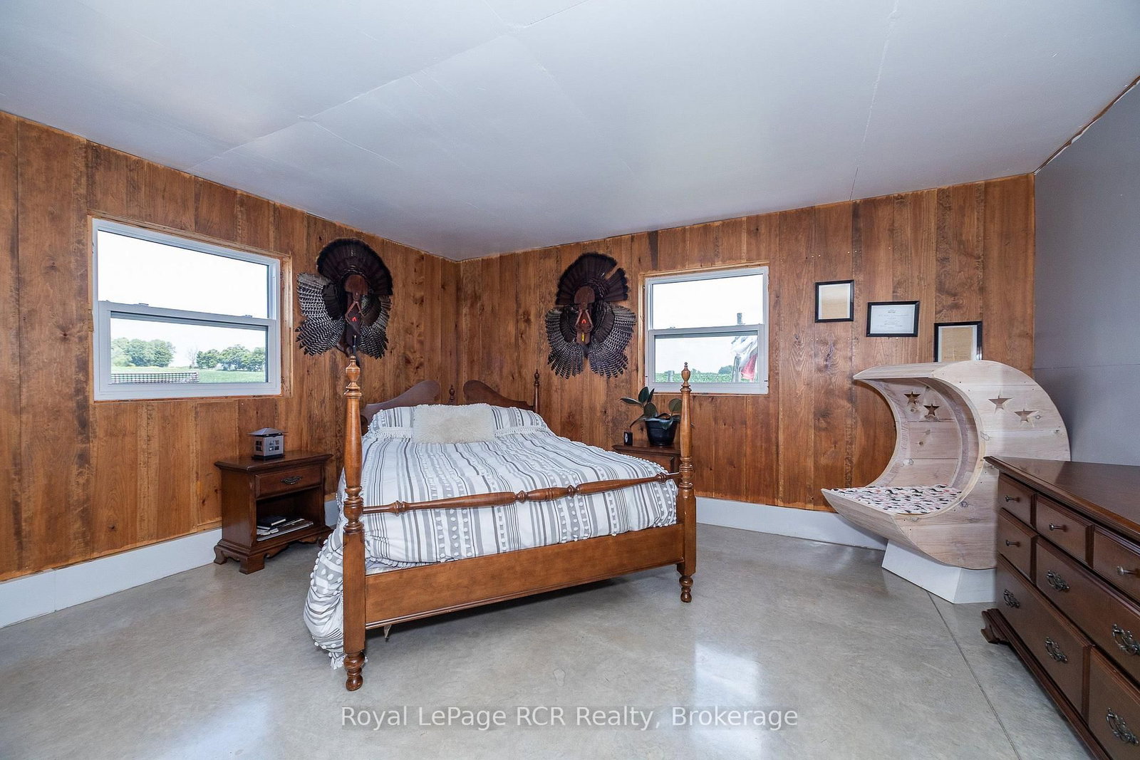 1720 Bruce 10 Road • Arran-Elderslie, ON photo 19