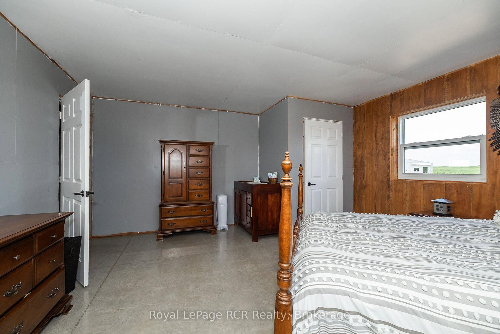 1720 Bruce 10 Road • Arran-Elderslie, ON photo 20