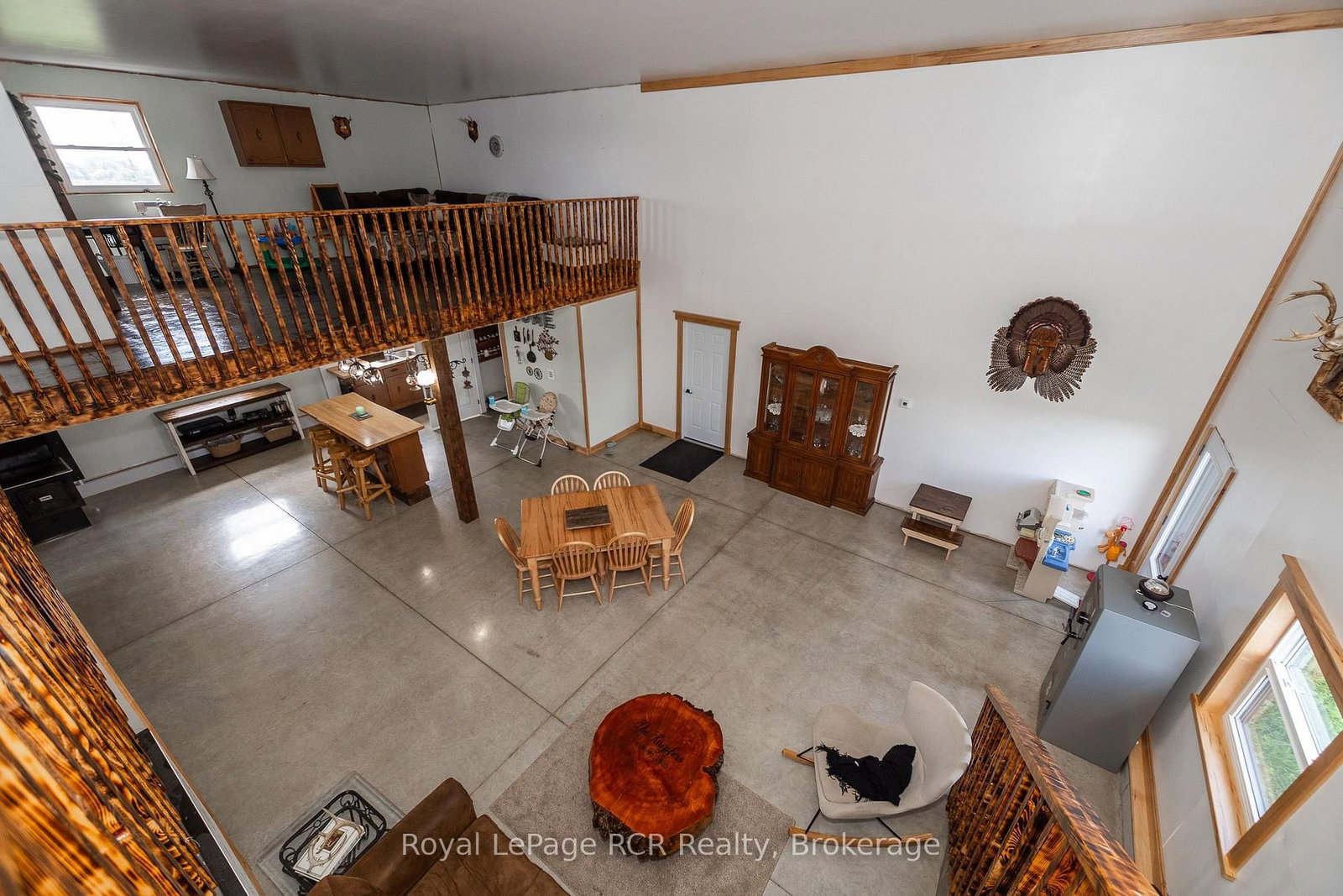 1720 Bruce 10 Road • Arran-Elderslie, ON photo 21