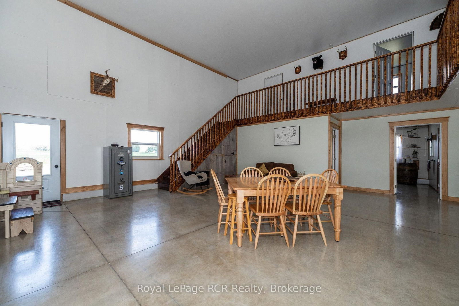 1720 Bruce 10 Road • Arran-Elderslie, ON photo 22