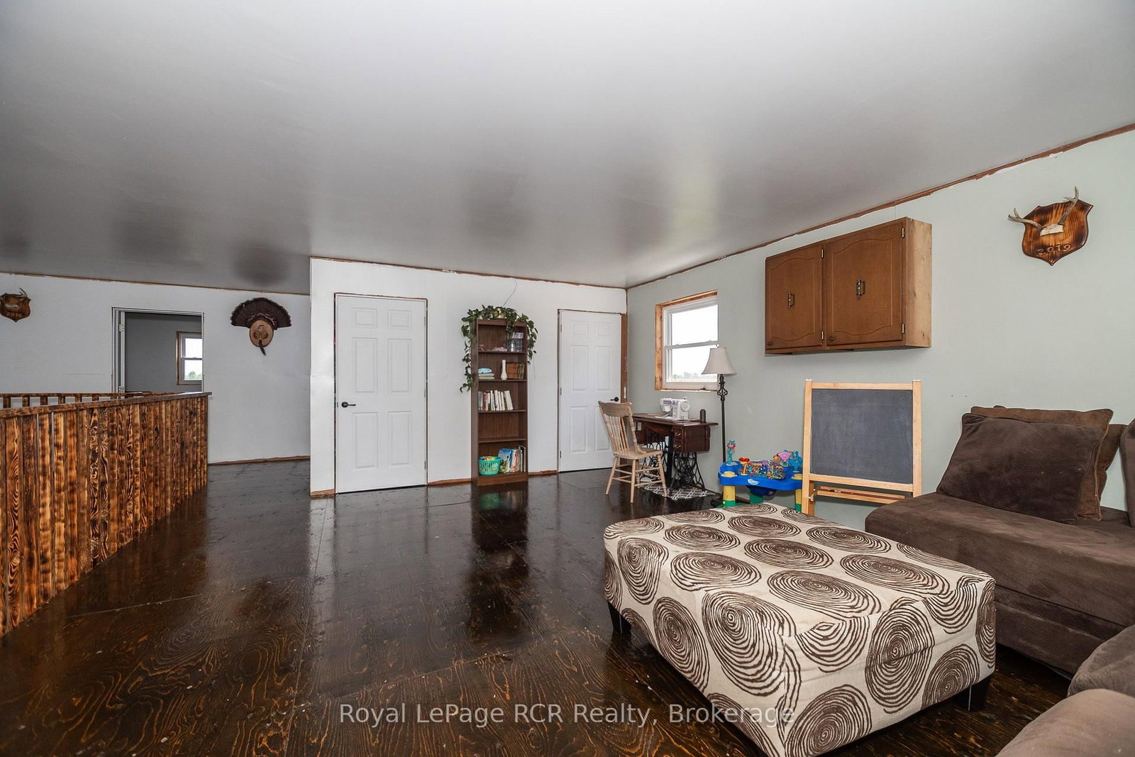 1720 Bruce 10 Road • Arran-Elderslie, ON photo 23
