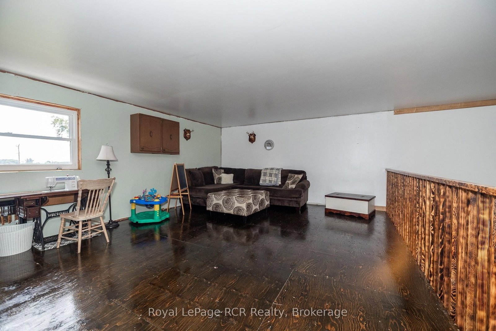 1720 Bruce 10 Road • Arran-Elderslie, ON photo 24