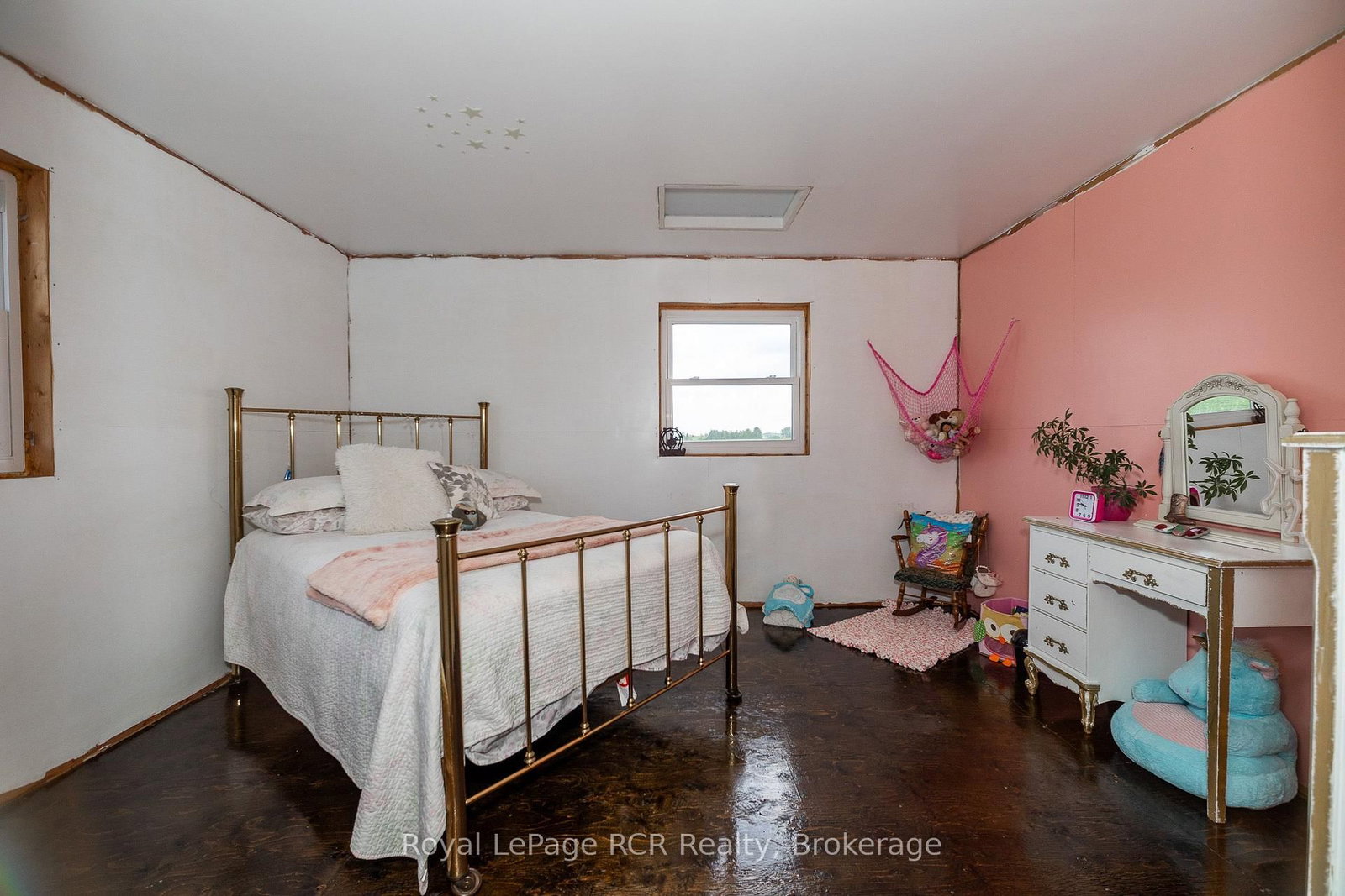 1720 Bruce 10 Road • Arran-Elderslie, ON photo 25