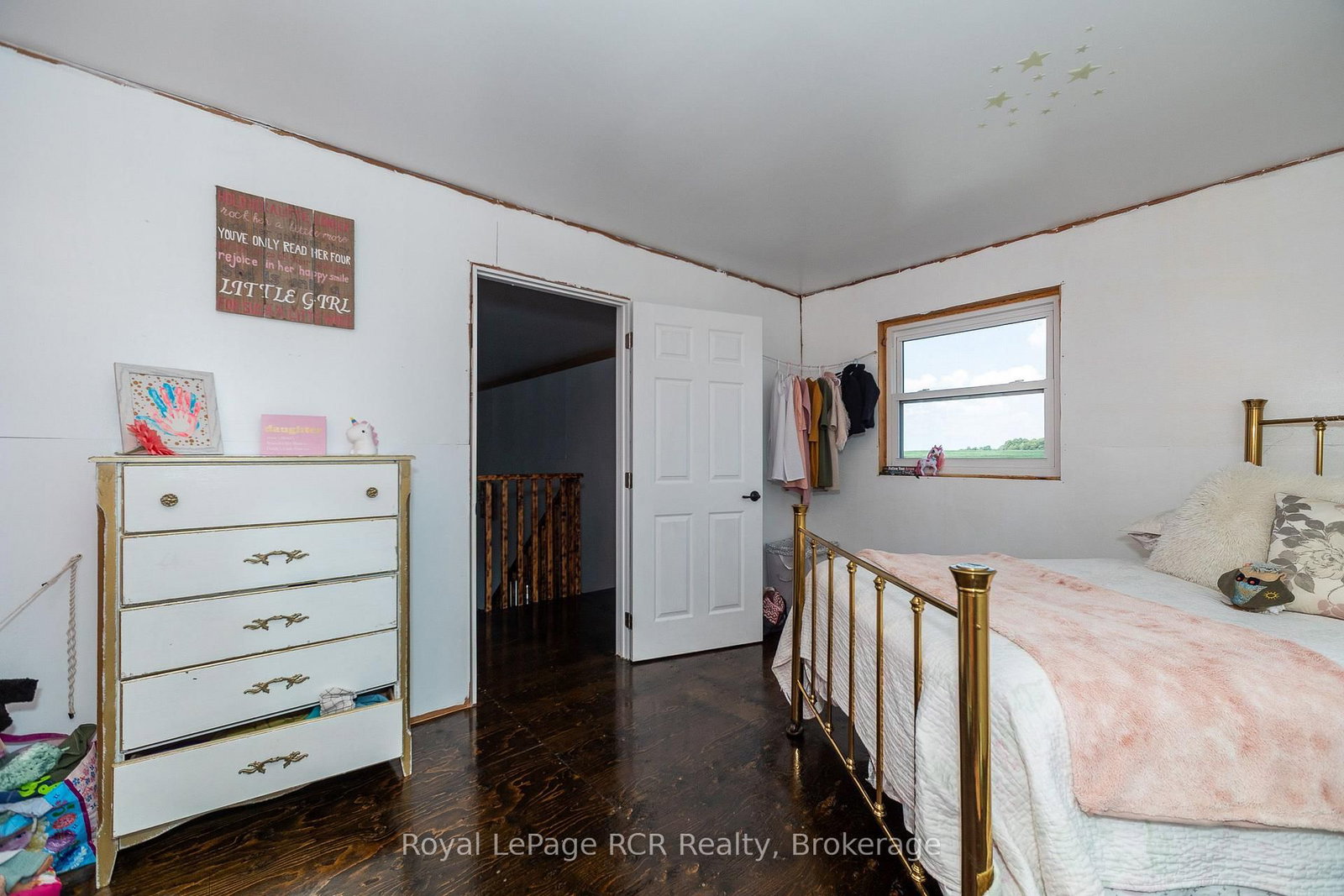 1720 Bruce 10 Road • Arran-Elderslie, ON photo 26