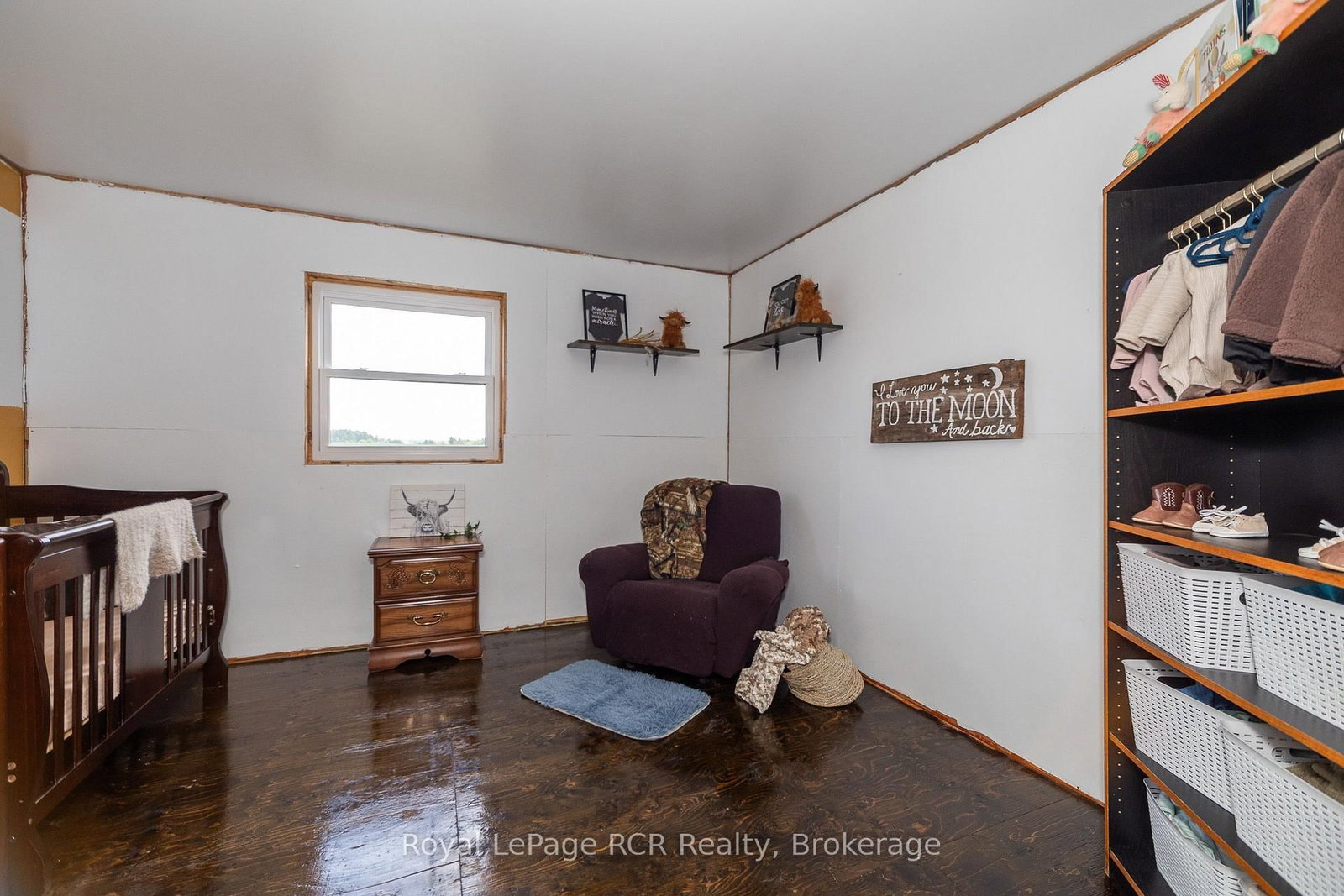 1720 Bruce 10 Road • Arran-Elderslie, ON photo 27