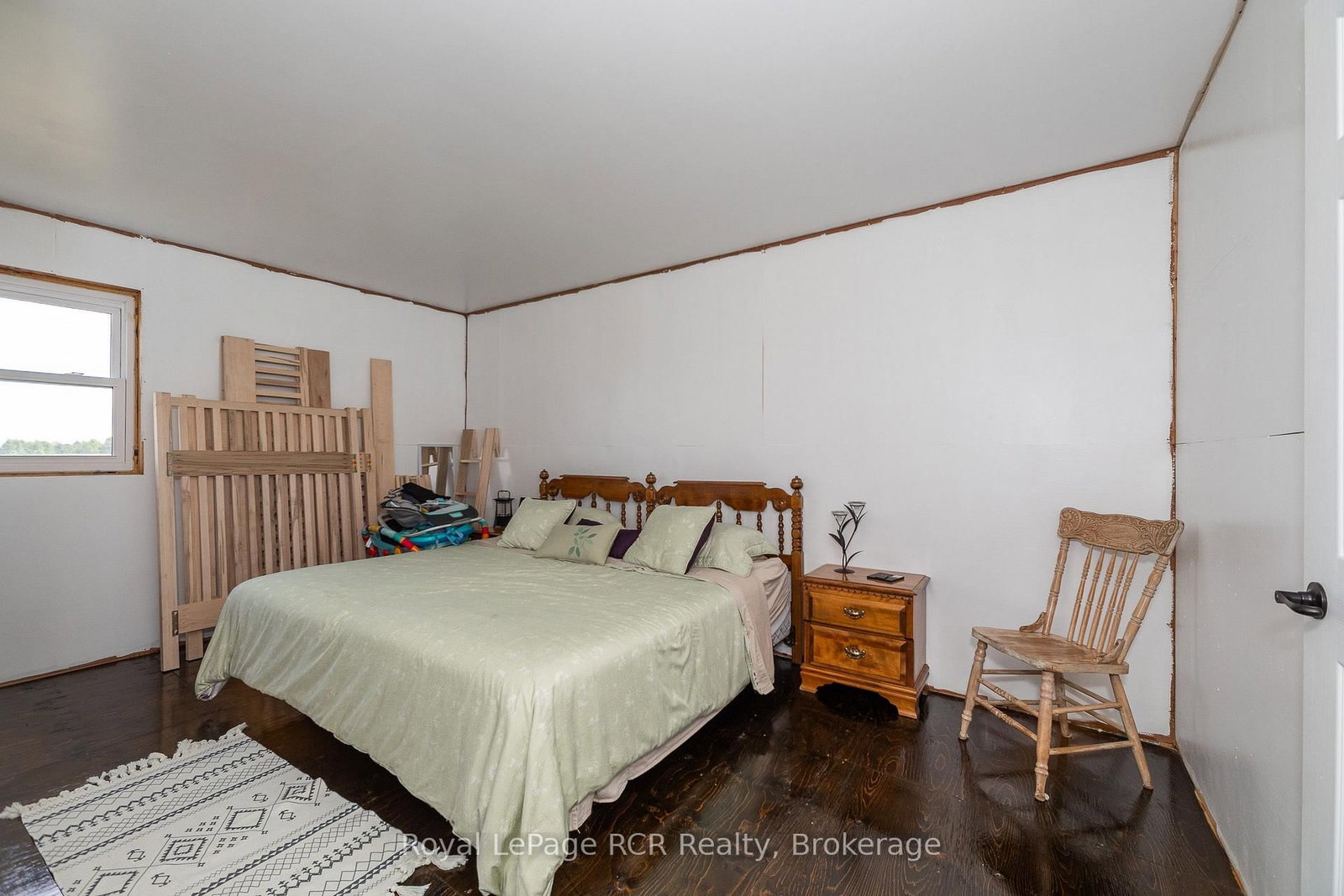 1720 Bruce 10 Road • Arran-Elderslie, ON photo 29
