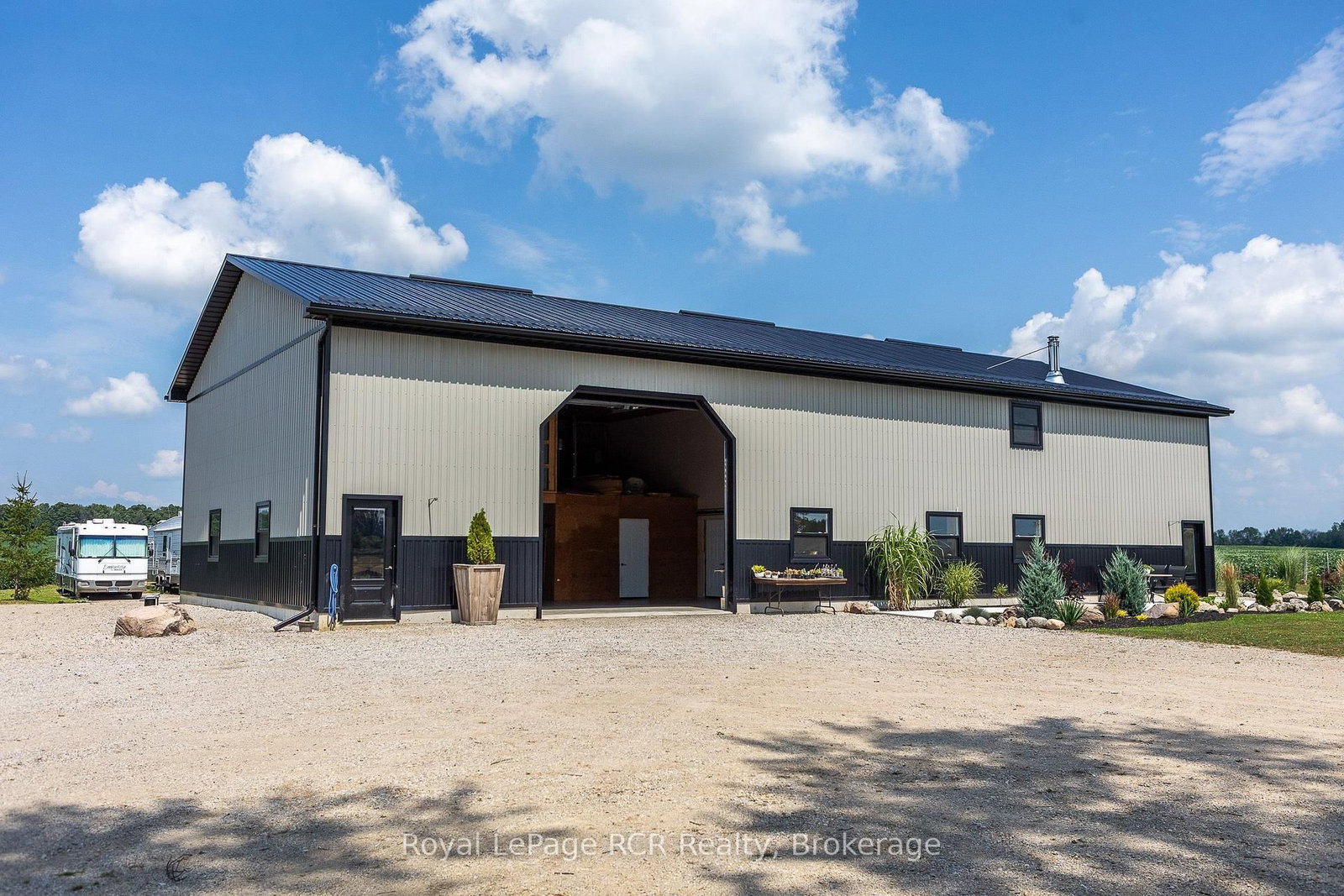 1720 Bruce 10 Road • Arran-Elderslie, ON photo 30