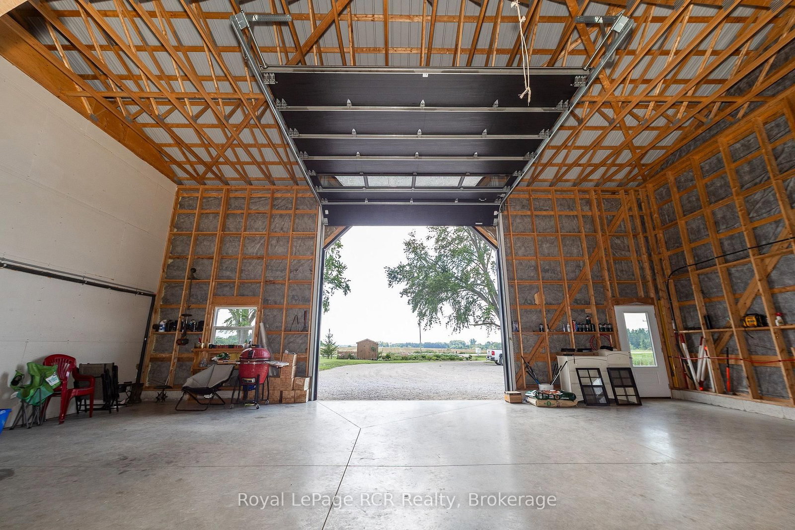 1720 Bruce 10 Road • Arran-Elderslie, ON photo 33