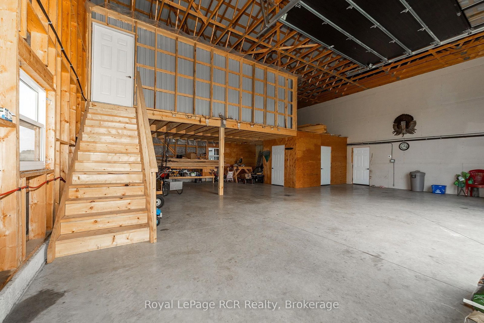 1720 Bruce 10 Road • Arran-Elderslie, ON photo 34