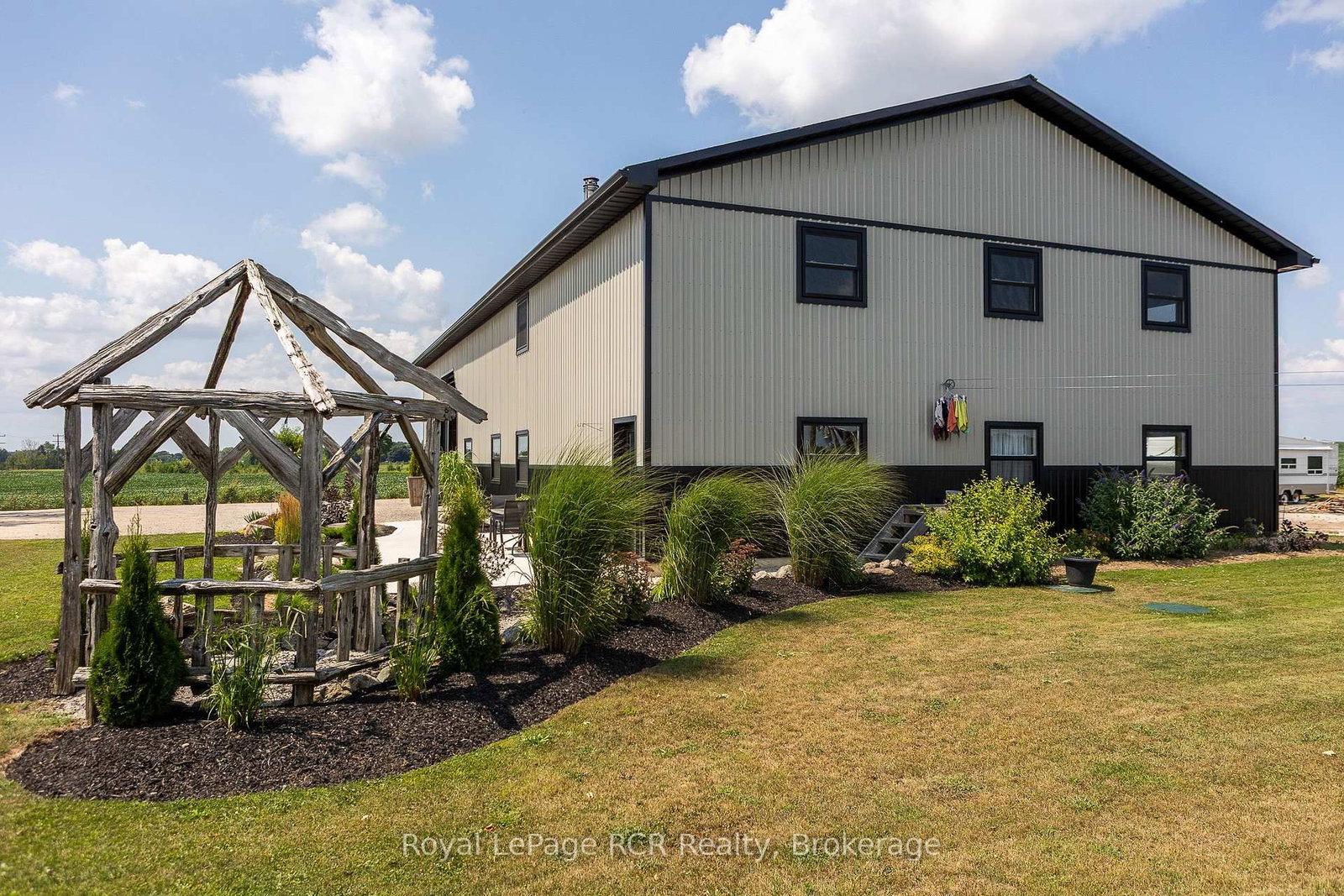 1720 Bruce 10 Road • Arran-Elderslie, ON photo 36