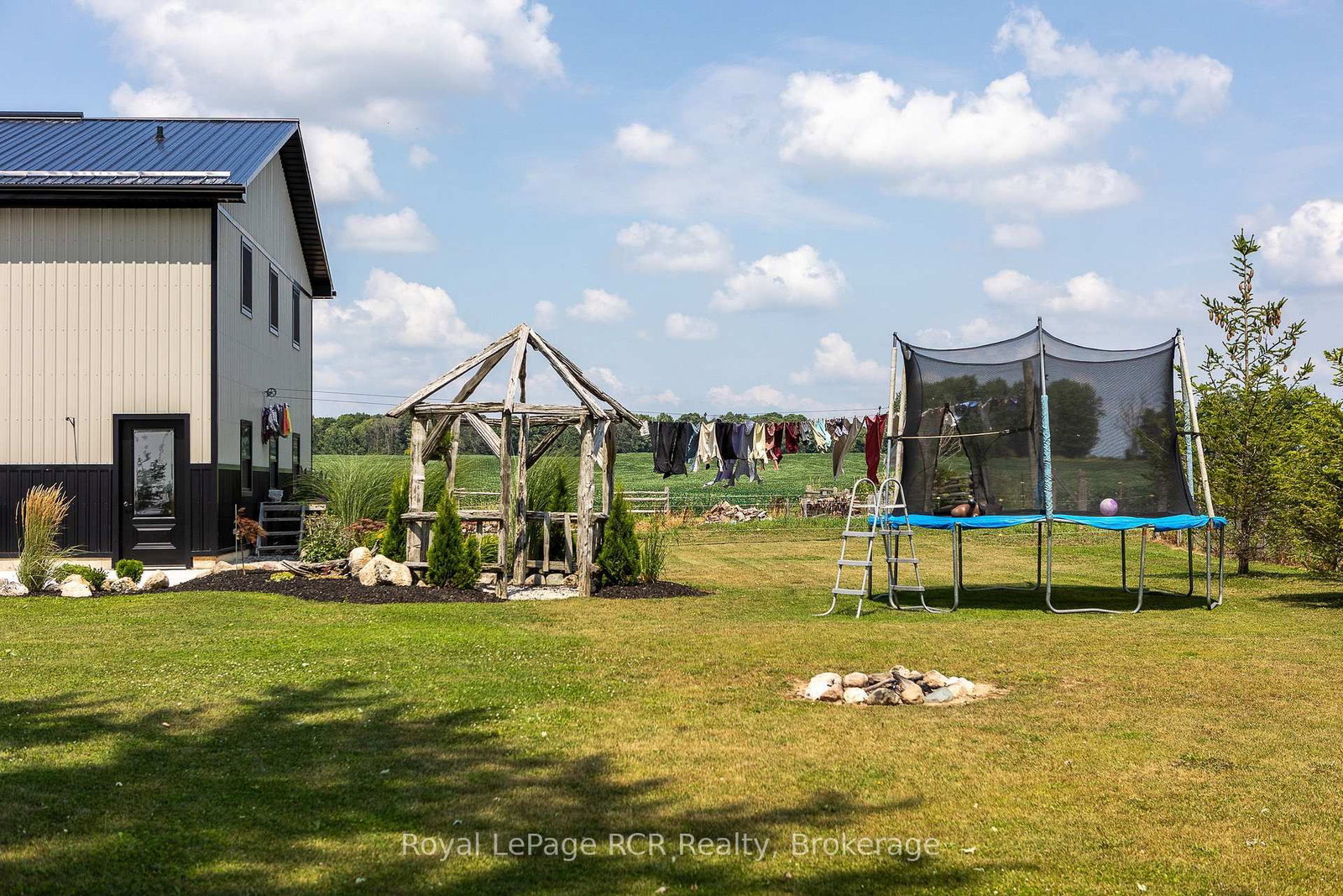 1720 Bruce 10 Road • Arran-Elderslie, ON photo 38
