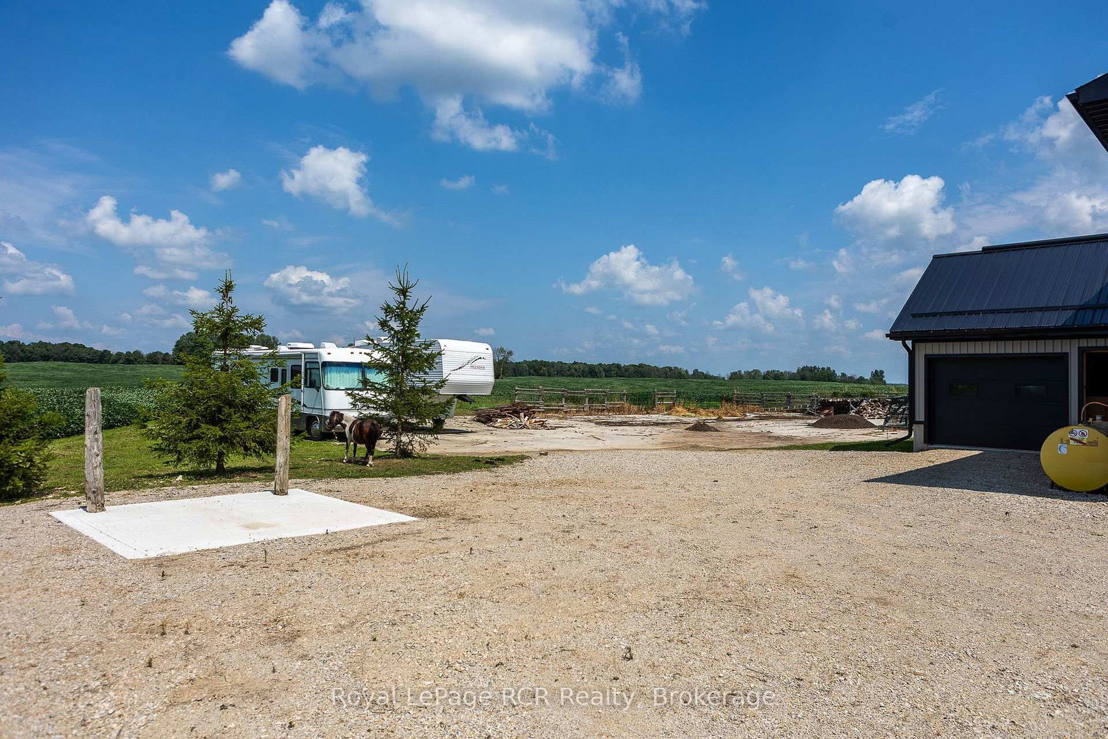 1720 Bruce 10 Road • Arran-Elderslie, ON photo 40