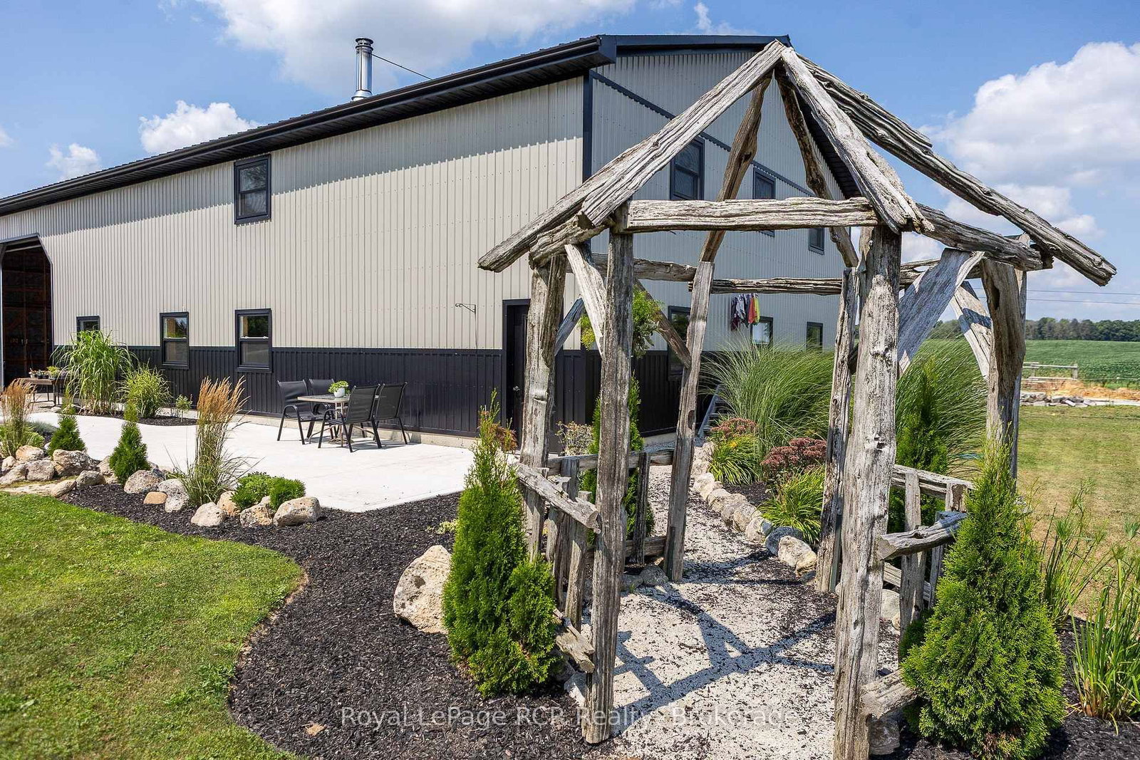 1720 Bruce 10 Road • Arran-Elderslie, ON photo 43