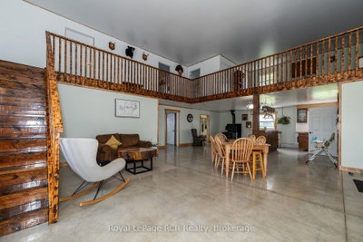 1720 Bruce 10 Road • Arran-Elderslie, ON photo 5