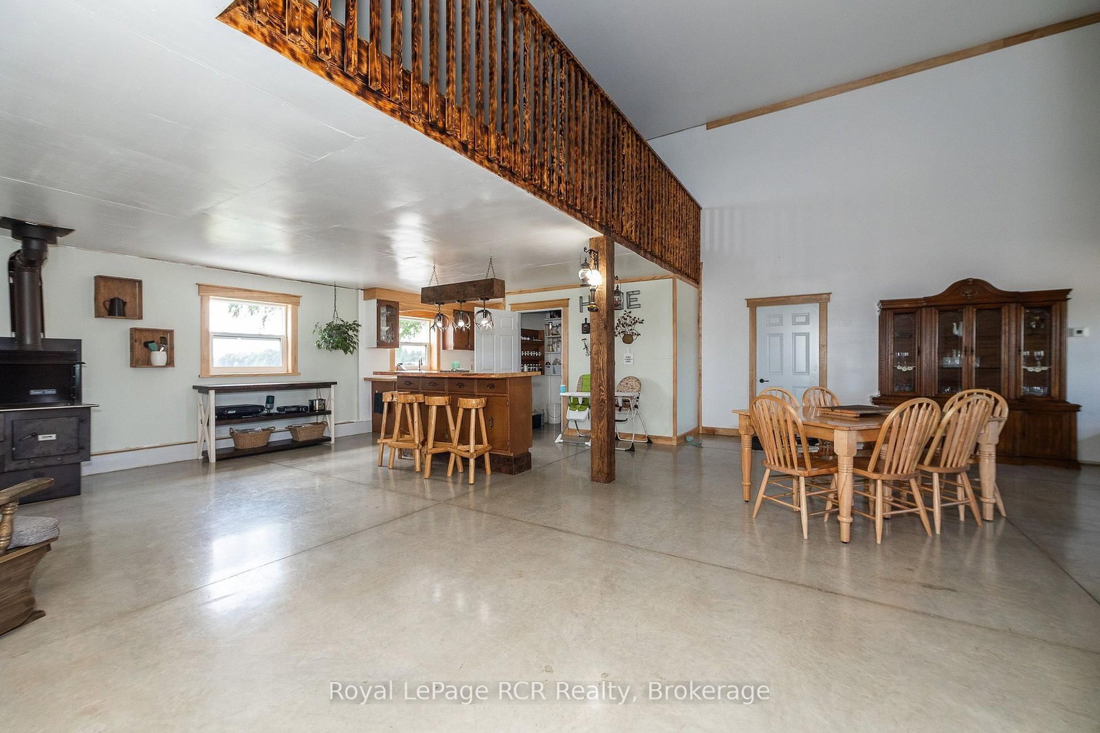 1720 Bruce 10 Road • Arran-Elderslie, ON photo 6
