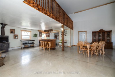 1720 Bruce 10 Road • Arran-Elderslie, ON photo 6