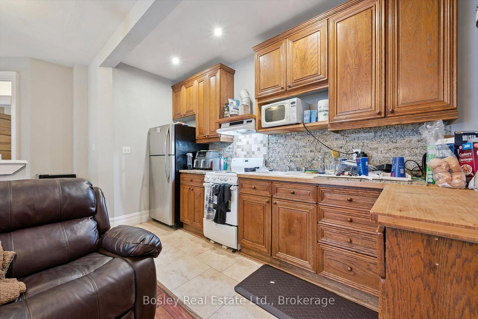 10 Ontario Street • Guelph, ON photo 10