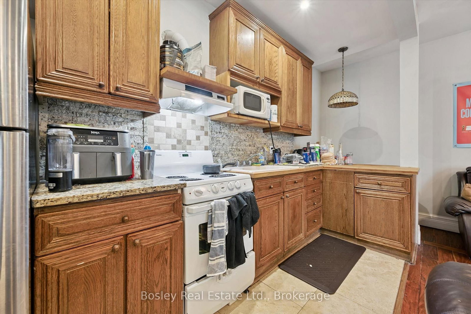 10 Ontario Street • Guelph, ON photo 11