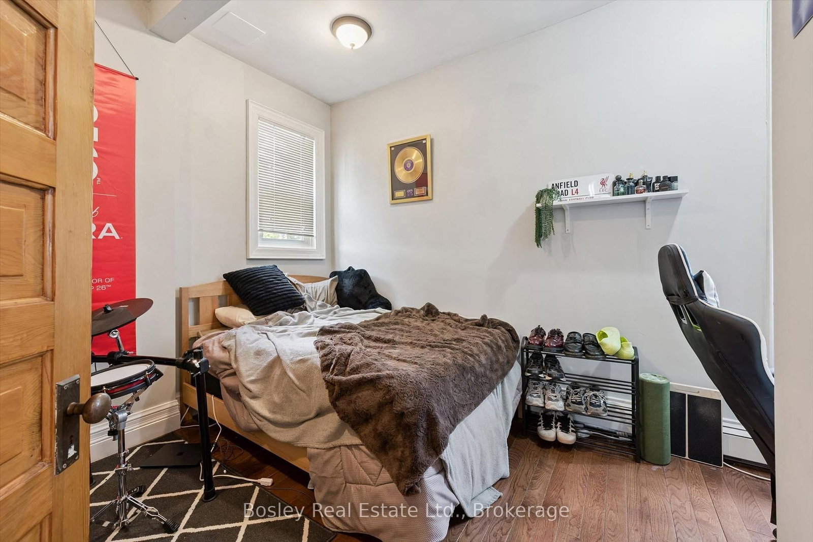 10 Ontario Street • Guelph, ON photo 12
