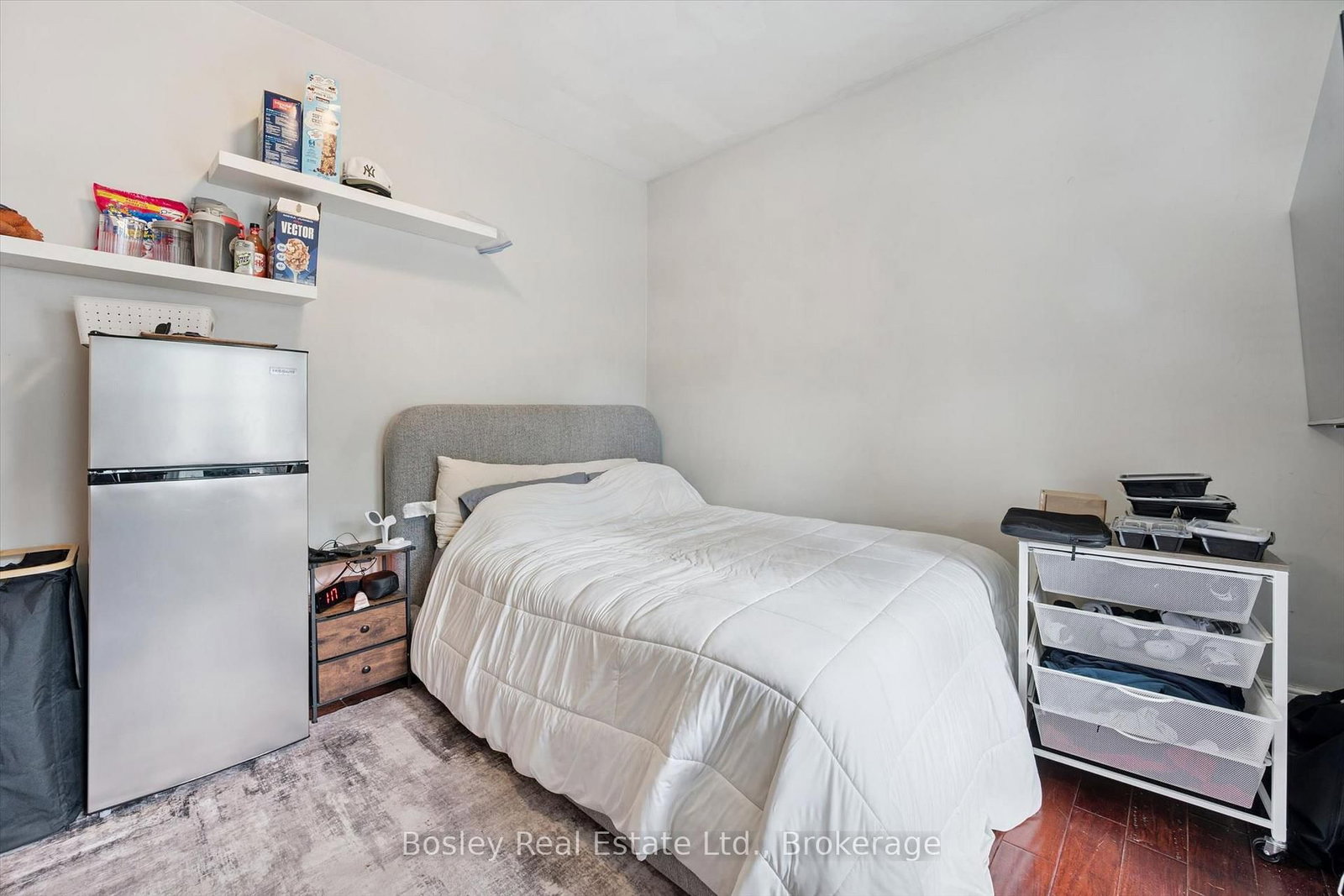 10 Ontario Street • Guelph, ON photo 14