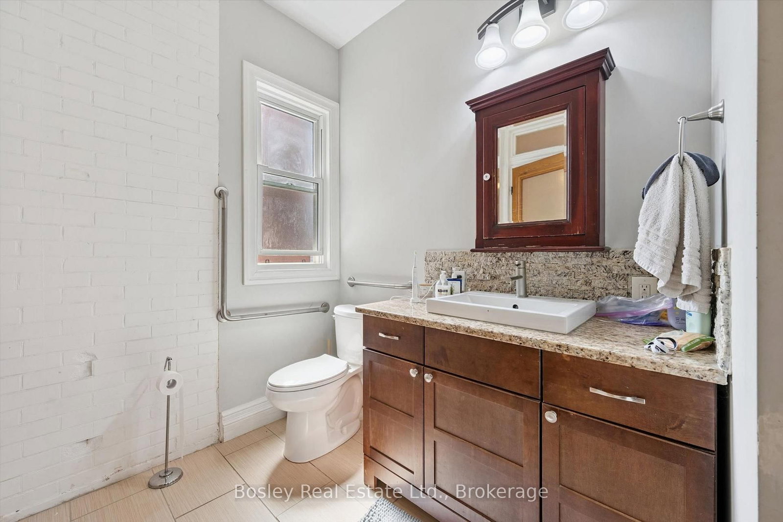 10 Ontario Street • Guelph, ON photo 15