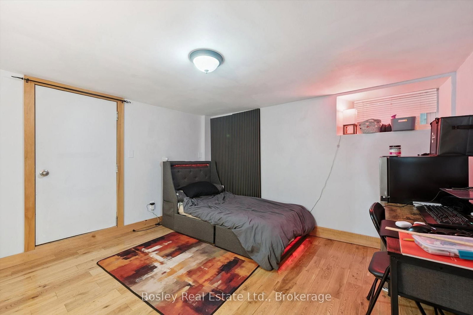10 Ontario Street • Guelph, ON photo 18