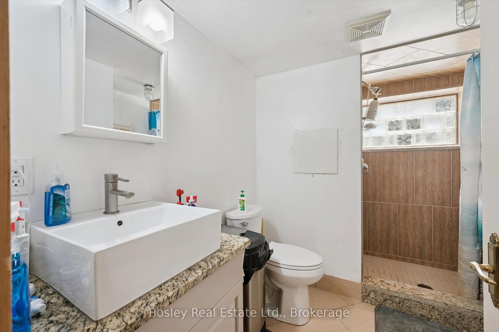 10 Ontario Street • Guelph, ON photo 21