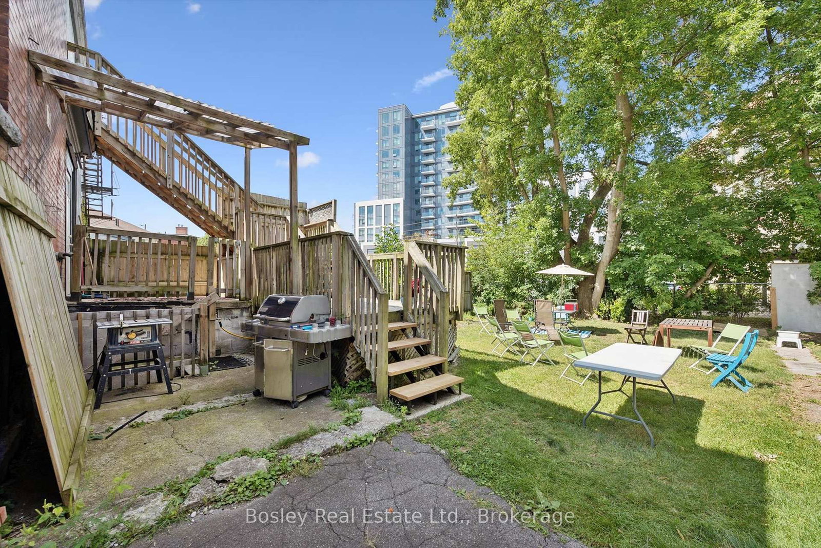 10 Ontario Street • Guelph, ON photo 24