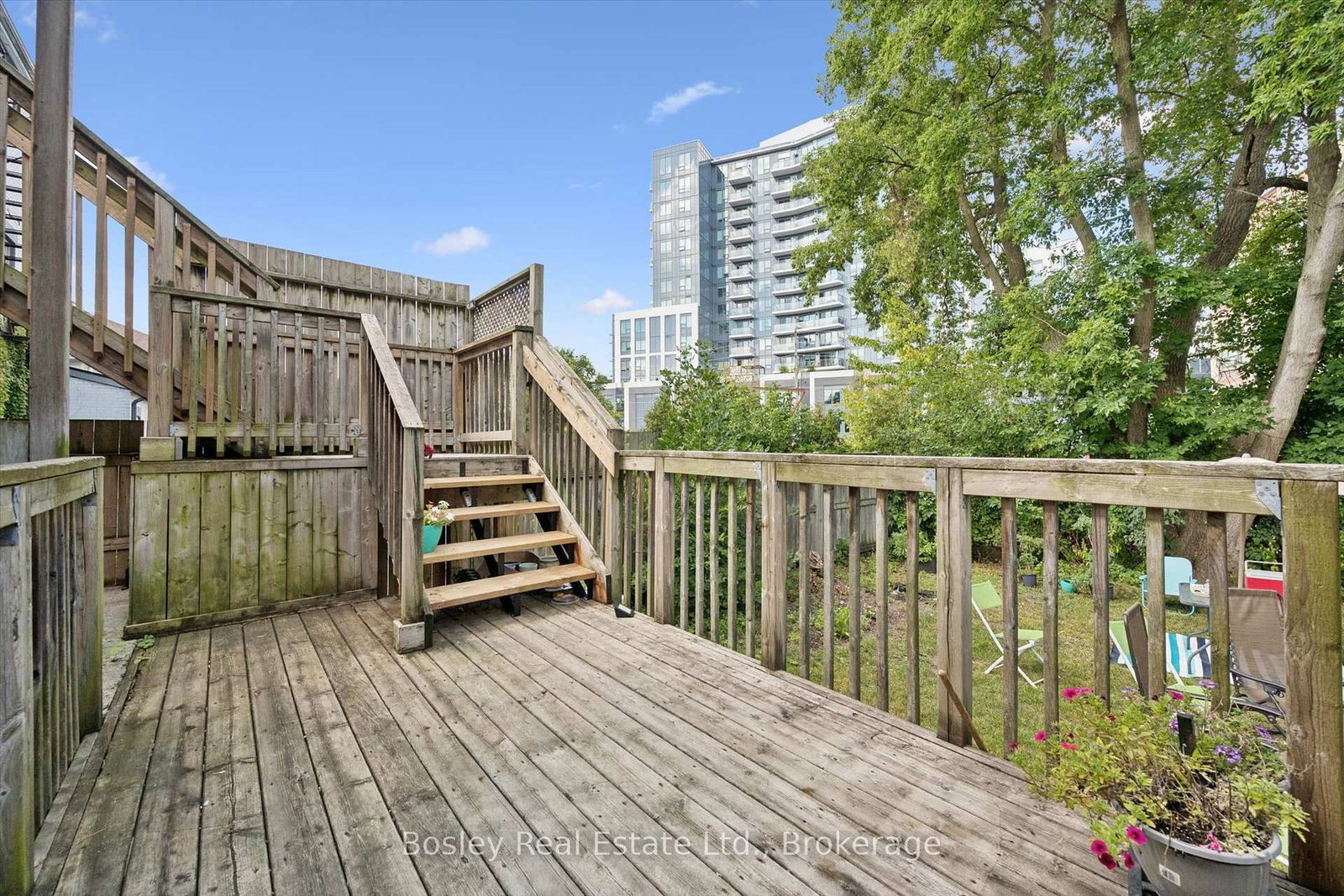 10 Ontario Street • Guelph, ON photo 25