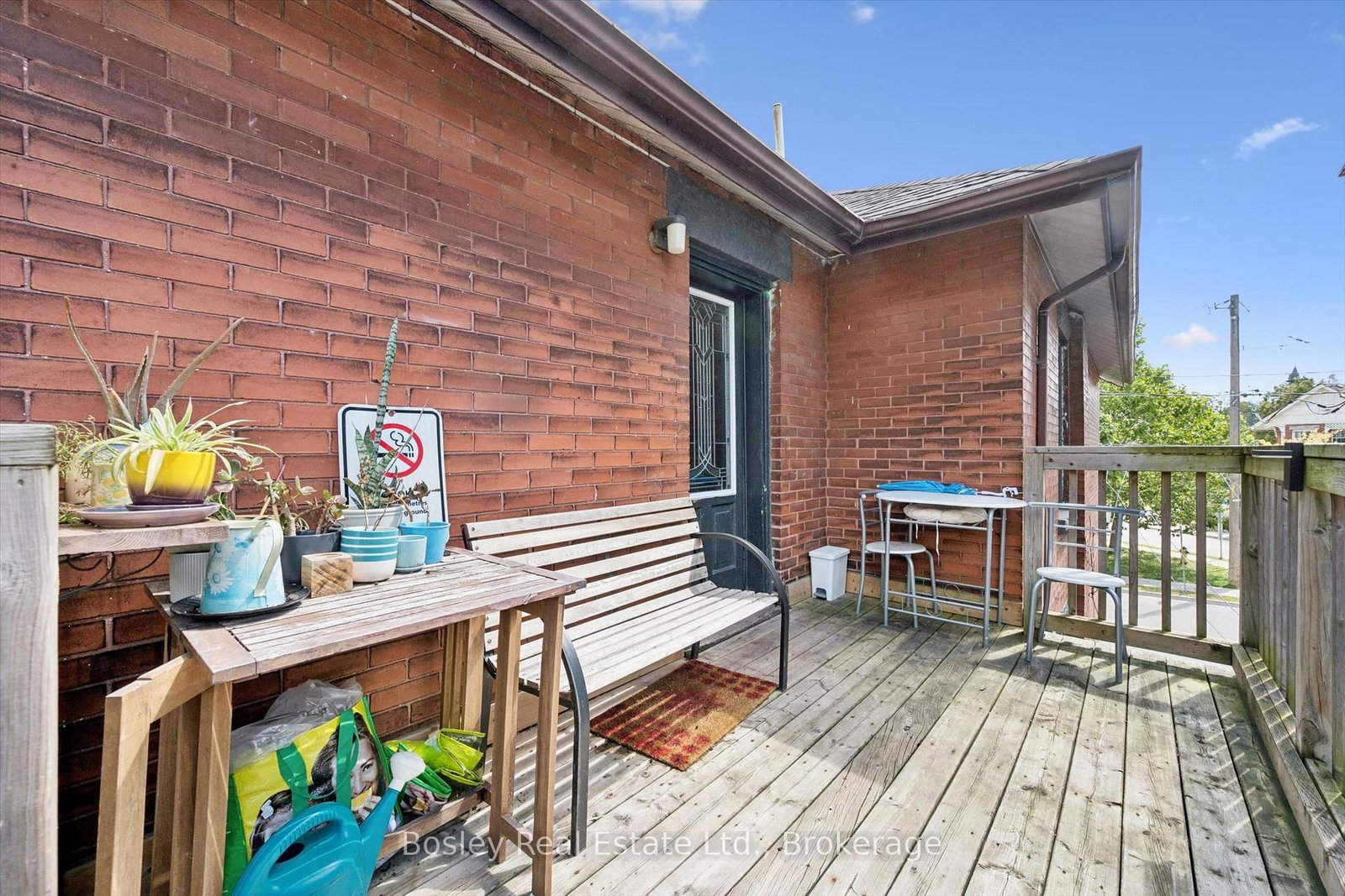 10 Ontario Street • Guelph, ON photo 26