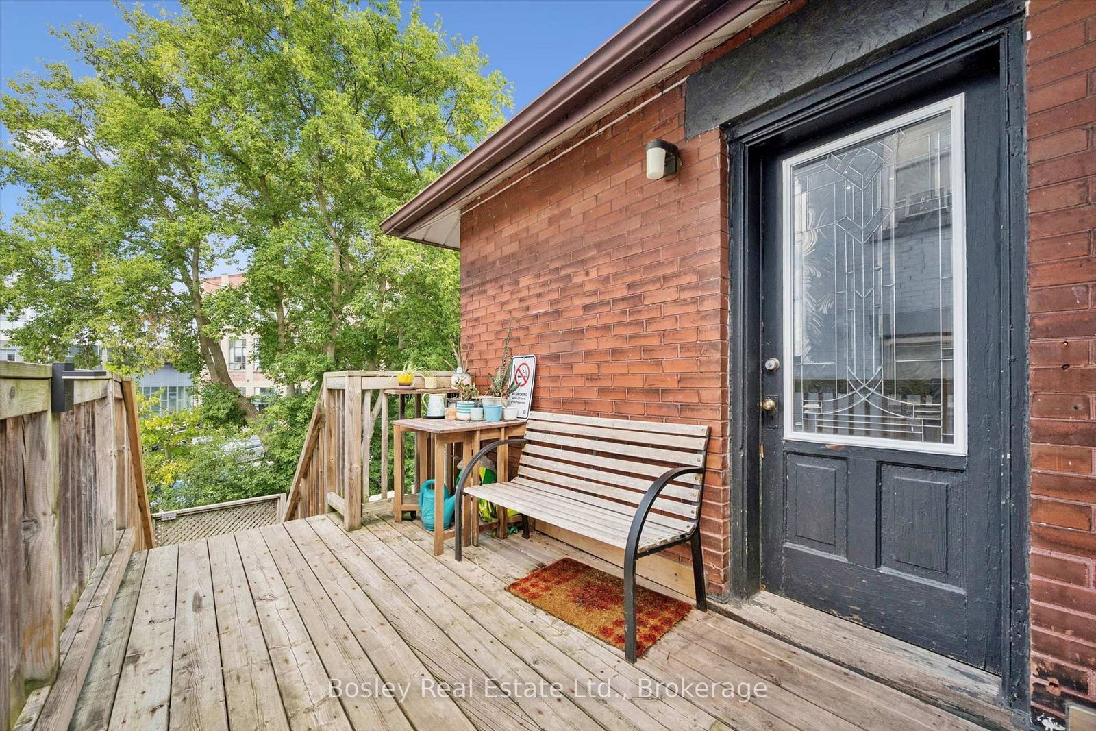 10 Ontario Street • Guelph, ON photo 27