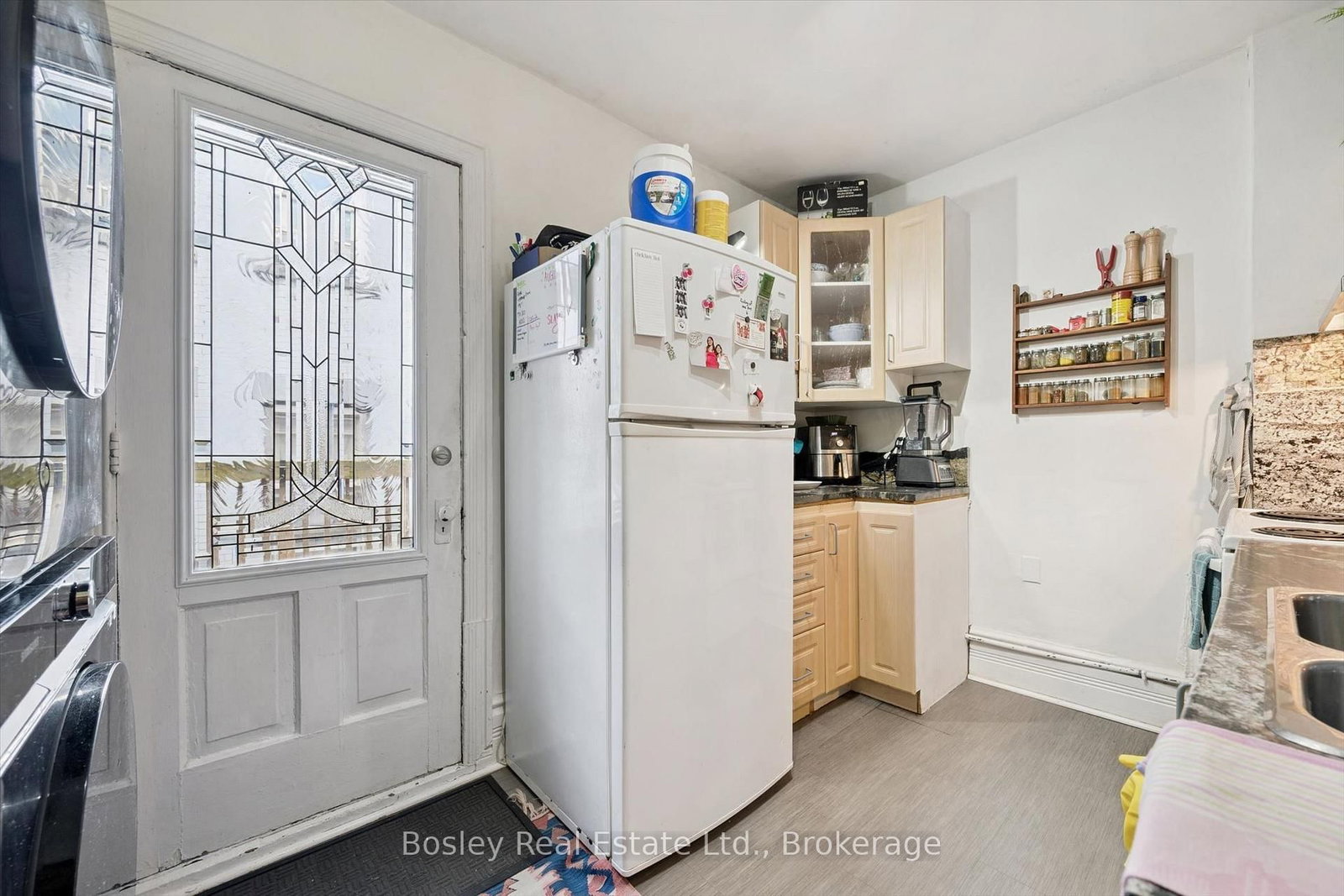 10 Ontario Street • Guelph, ON photo 28