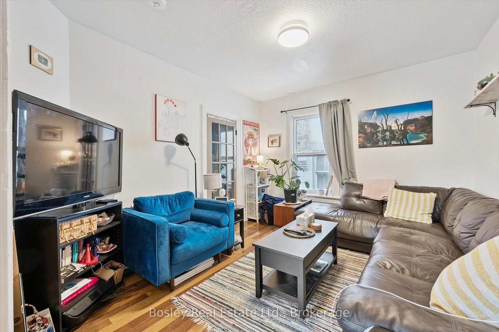 10 Ontario Street • Guelph, ON photo 31