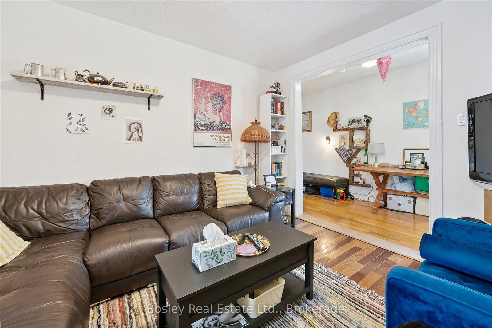 10 Ontario Street • Guelph, ON photo 32