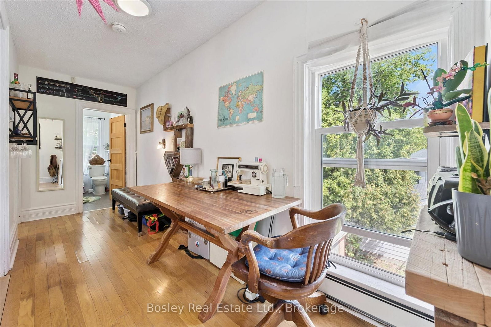 10 Ontario Street • Guelph, ON photo 33