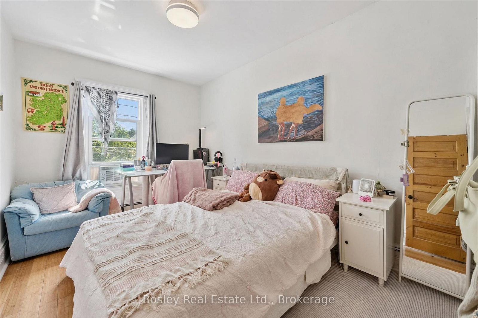 10 Ontario Street • Guelph, ON photo 35