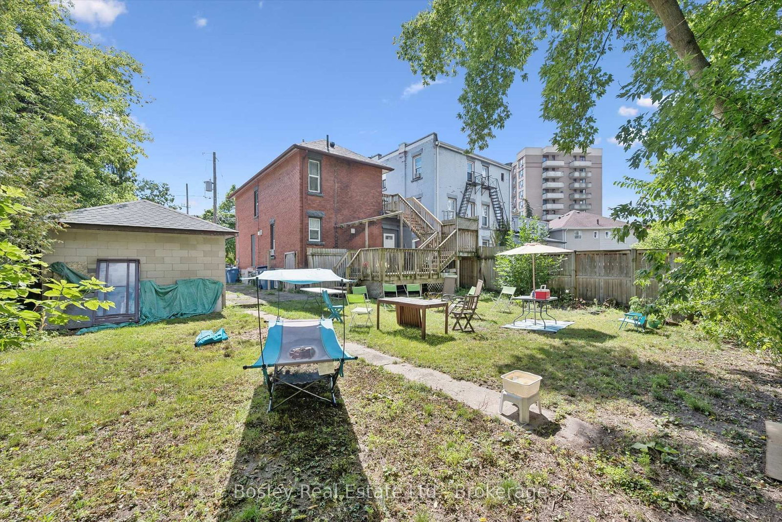 10 Ontario Street • Guelph, ON photo 39