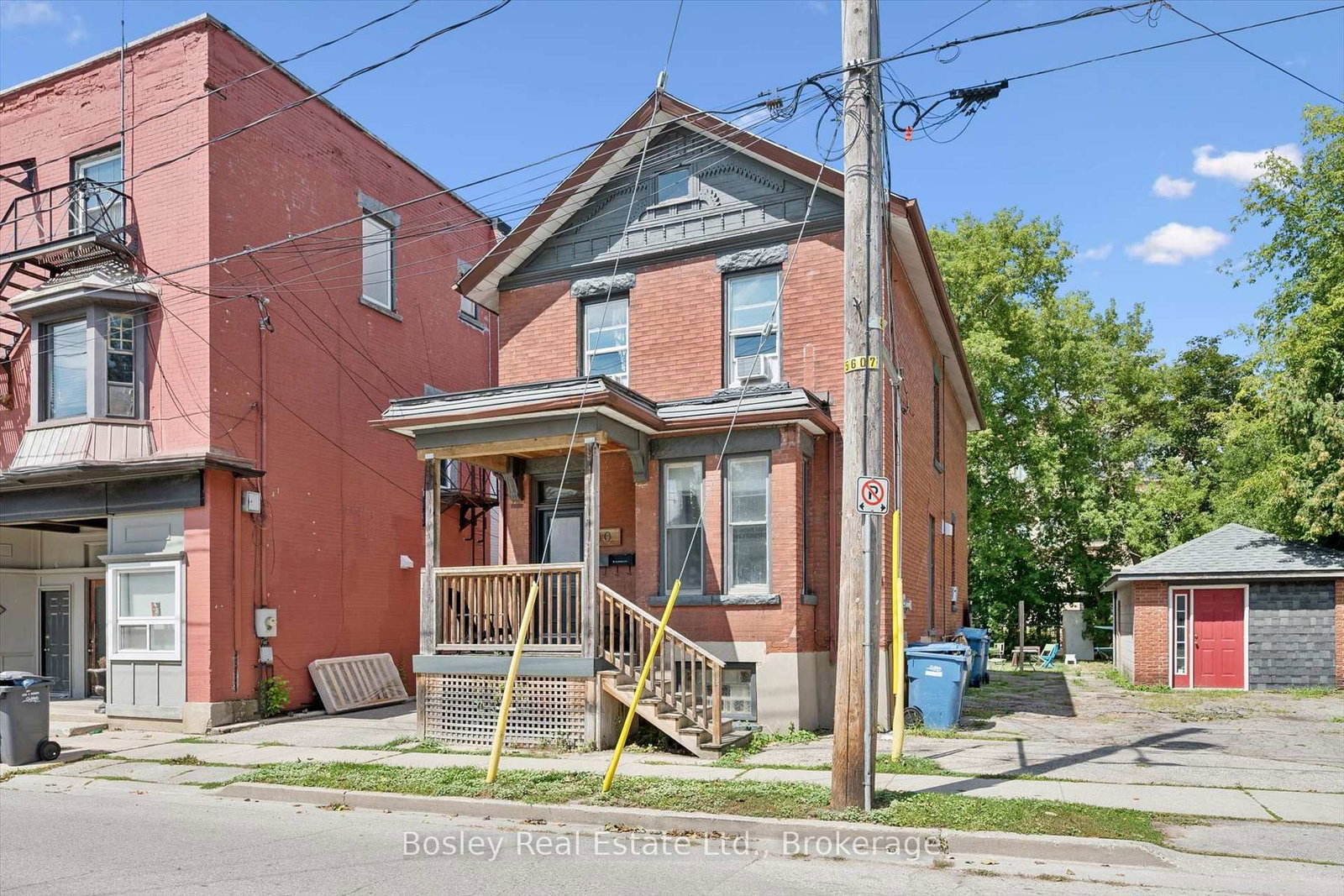 10 Ontario Street • Guelph, ON photo 4
