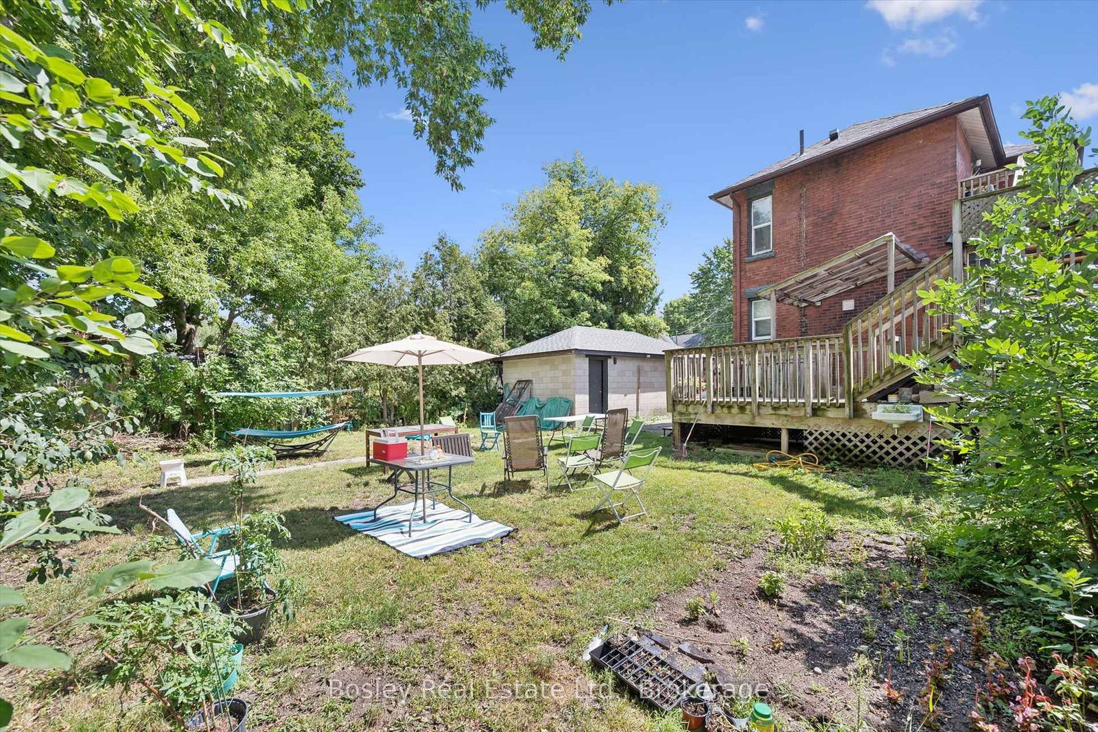 10 Ontario Street • Guelph, ON photo 40