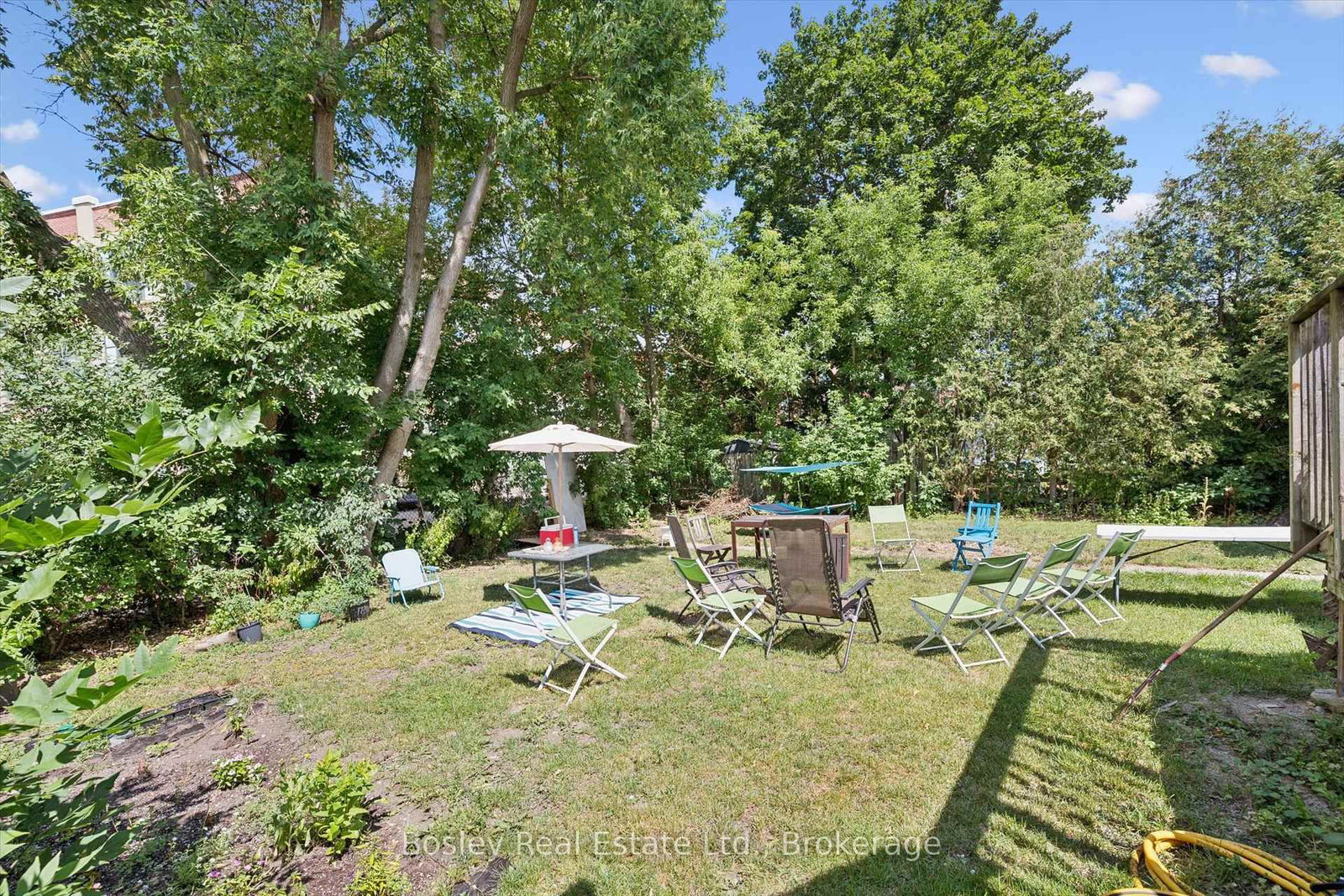 10 Ontario Street • Guelph, ON photo 41